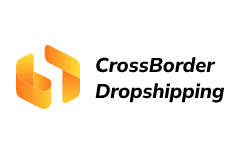 CrossBorderStudio | Partner Logo