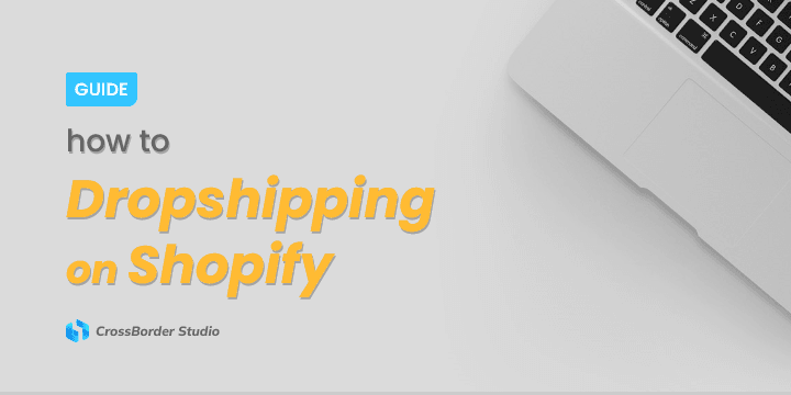 Dropshipping to  and : 2024 Guide