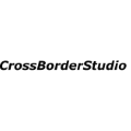 CrossBorder Studio | Testimony