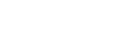CrossBorde Studio Compatible