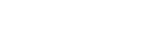 CrossBorde Studio Compatible