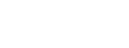 CrossBorde Studio Compatible