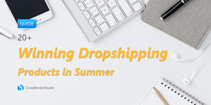 https://strapi.crossborderstudio.com/uploads/20_winning_dropshipping_products_19a9df4d51.png