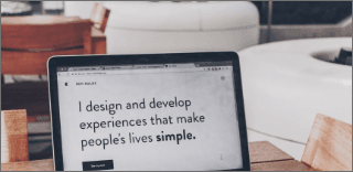 CrossBorderStudio