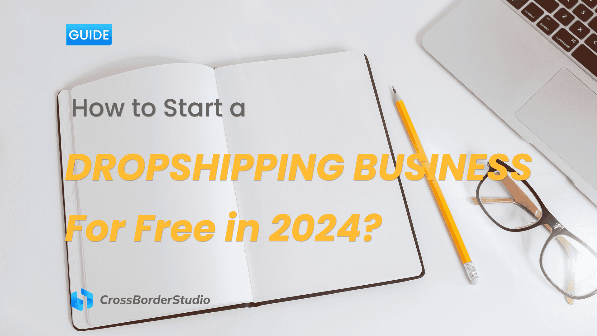 https://strapi.crossborderstudio.com/uploads/for_free_2x_5ce2c27c94.png